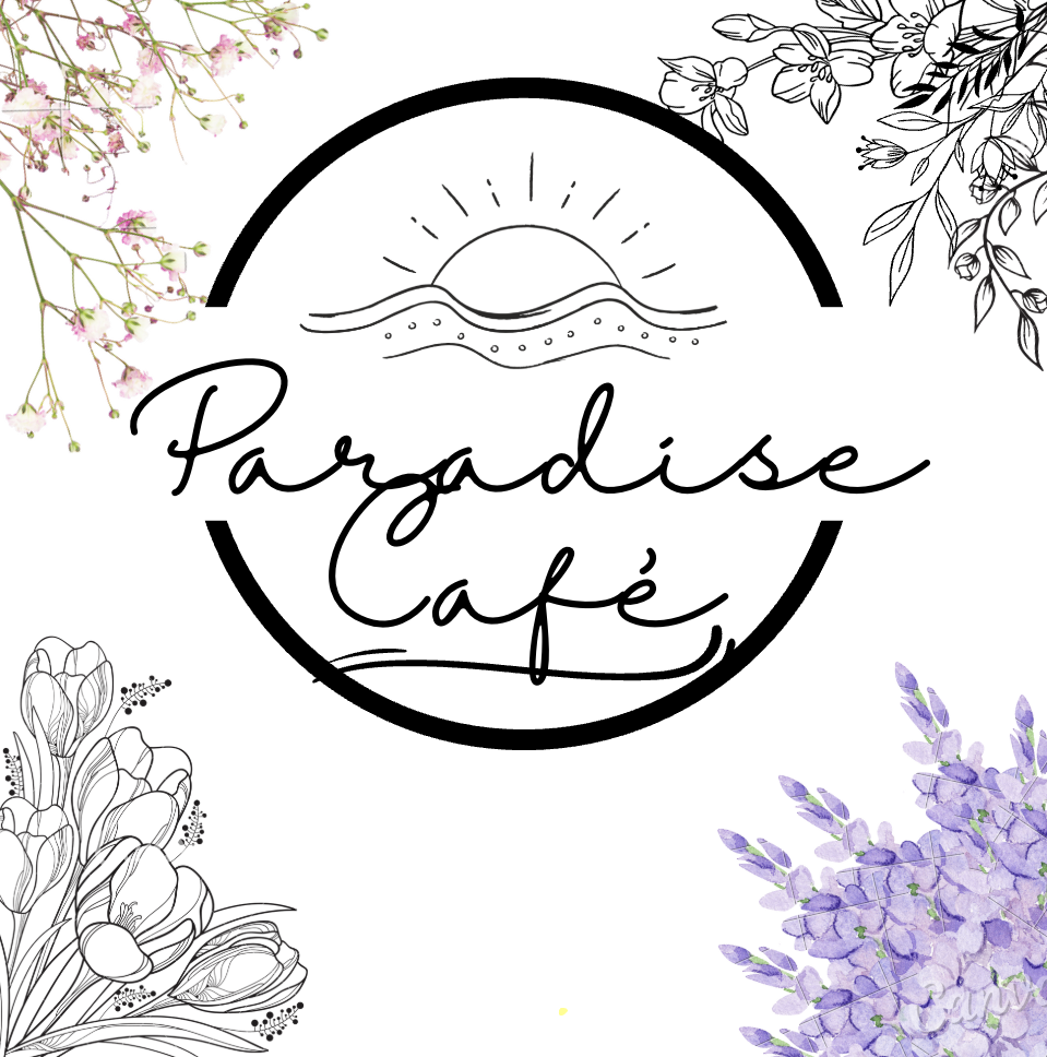 Paradise Café
