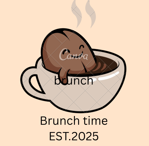 Brunch Time