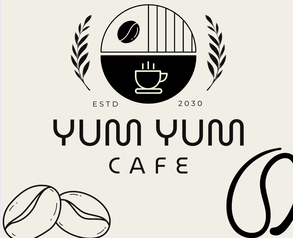 Yum Yum Café
