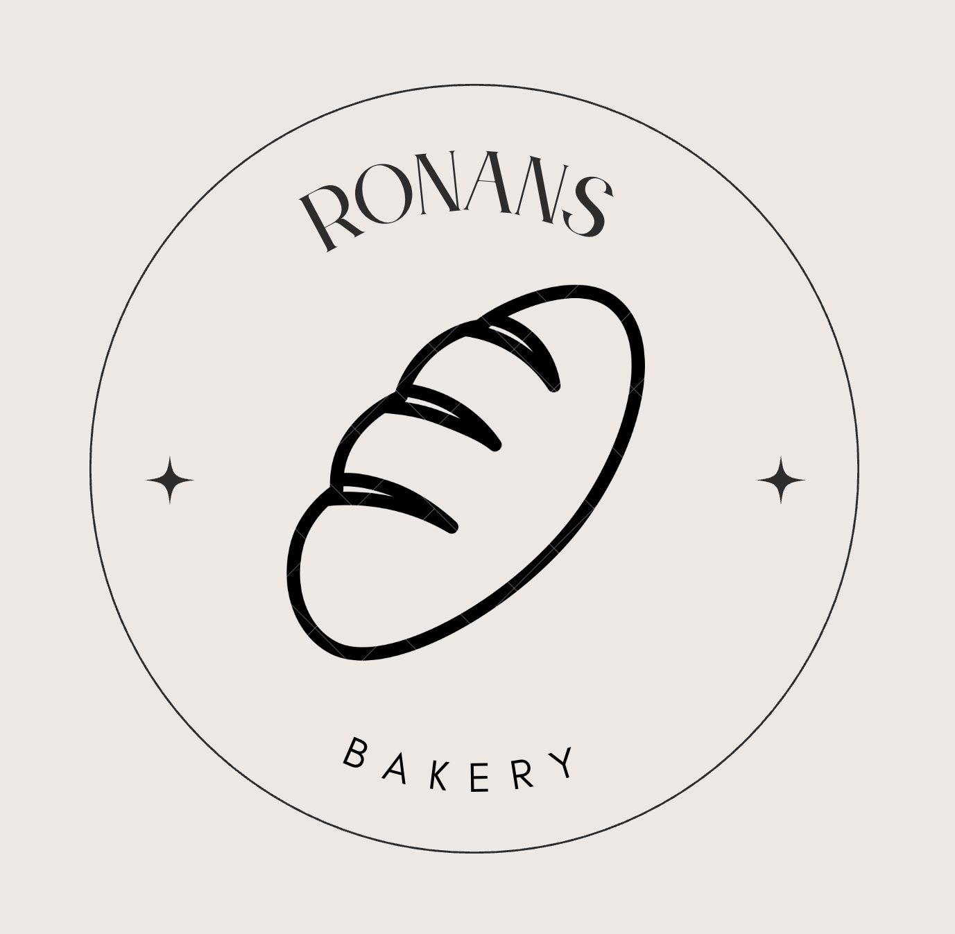 Ronan's Bakery