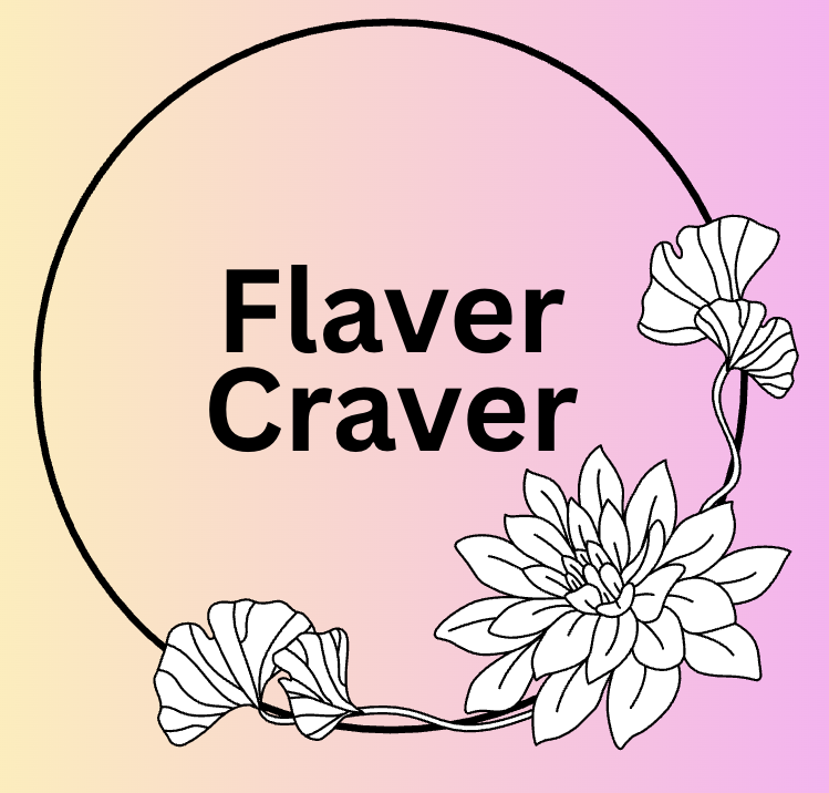 Flaver Craver
